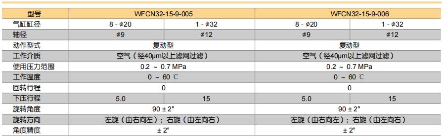 62d0c8442eece.jpg