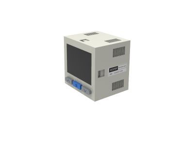 PISE20A/PZSE20A(F)系列數(shù)顯壓力開(kāi)關(guān)