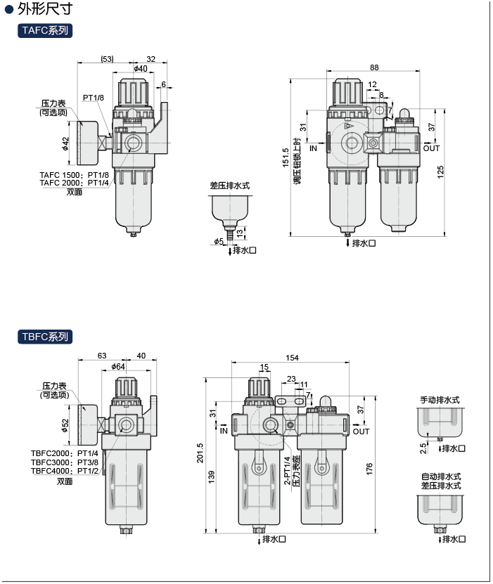 63fff191aec55.png